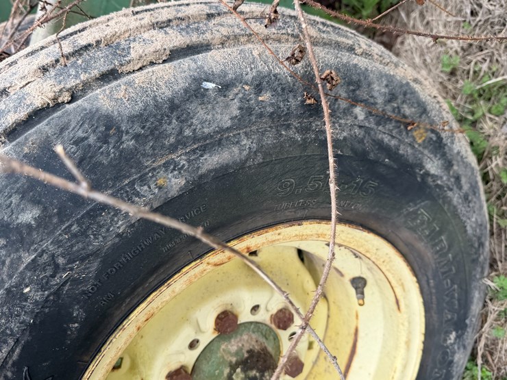 john-deere-970-image-17