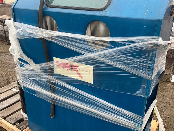 inex-sand-blaster-cabinet-image-10