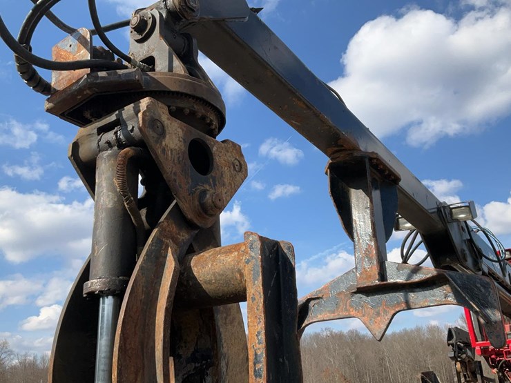 1993-hood-20000-image-40