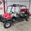 case-ih-scout-xl-image-9