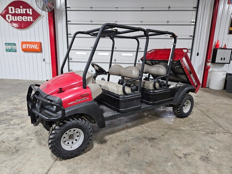 case-ih-scout-xl-image-9