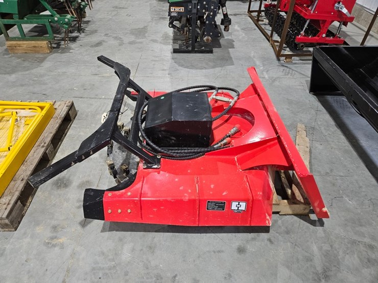 #711-•-giyi-dm43-skid-steer-disc-mulcher-image-2