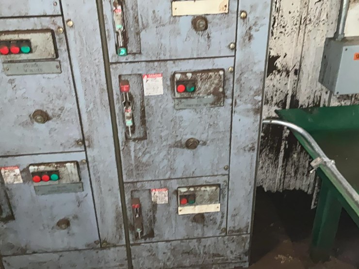 #158-•-square-d-mcc-image-21