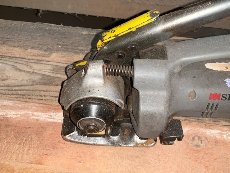 #114-•-signode-and-orgapack-banding-tools-image-5