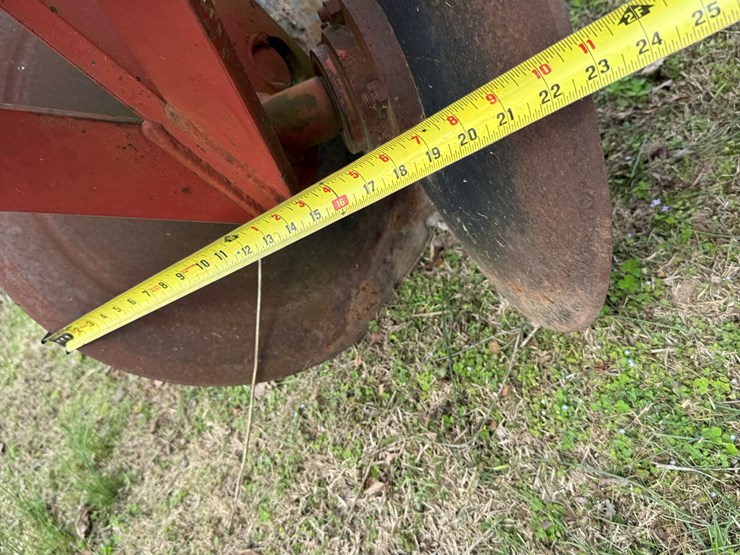 #41846-•-sunflower-90000000-ez-ditch-9094-008-image-11