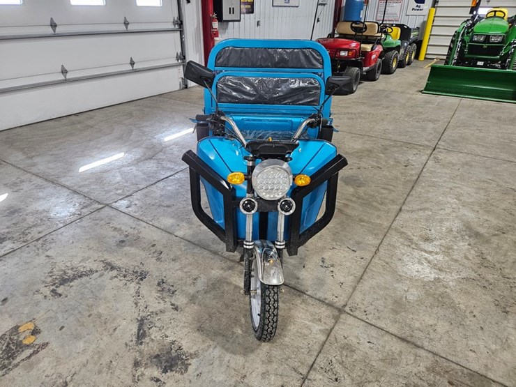 #681-•-2026-iret-13-electric-tricycle-image-8