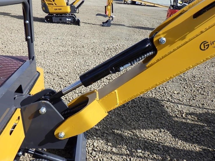 2025-cfg-industry-qk20r-image-11