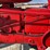 farmall-130-image-54