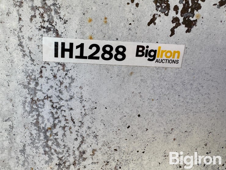 1000-gal-fuel-tank-image-14