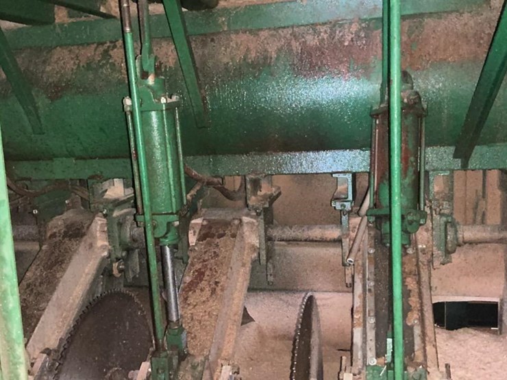 #228-•-2002-salem-drop-saw-trimmer-image-22