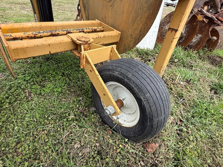 #41849-•-poly-pipe-machine-image-12