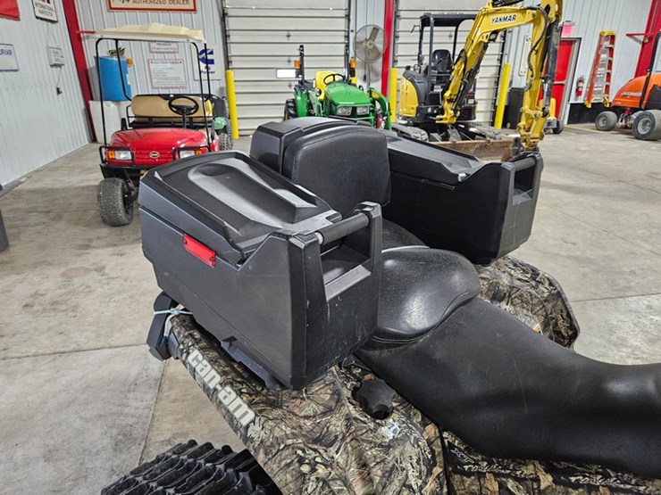 #701-•-2017-can-am-outlander-1000-atv-image-12