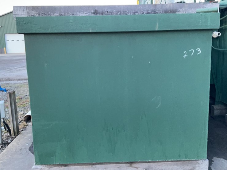 #273-•-holding-tank-image-4