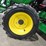 2024-john-deere-1025r-image-36
