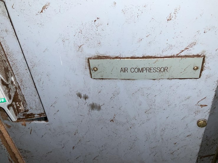 #158-•-square-d-mcc-image-10