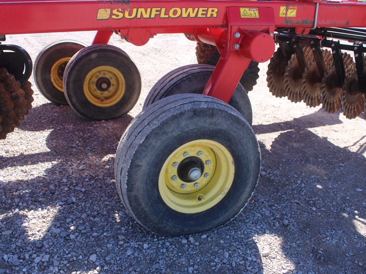 #1030-•-sunflower-6631-vt-soil-finisher-image-45