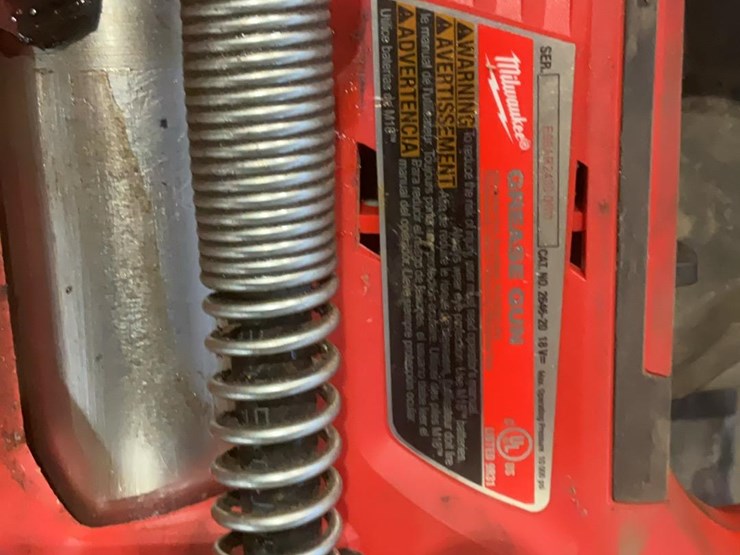 #110-•-milwaukee-cordless-tools-image-6