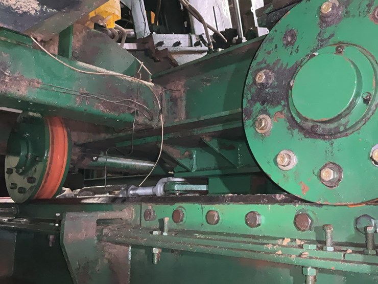 #200-•-2002-salem-4-headblock-slant-carriage-image-44