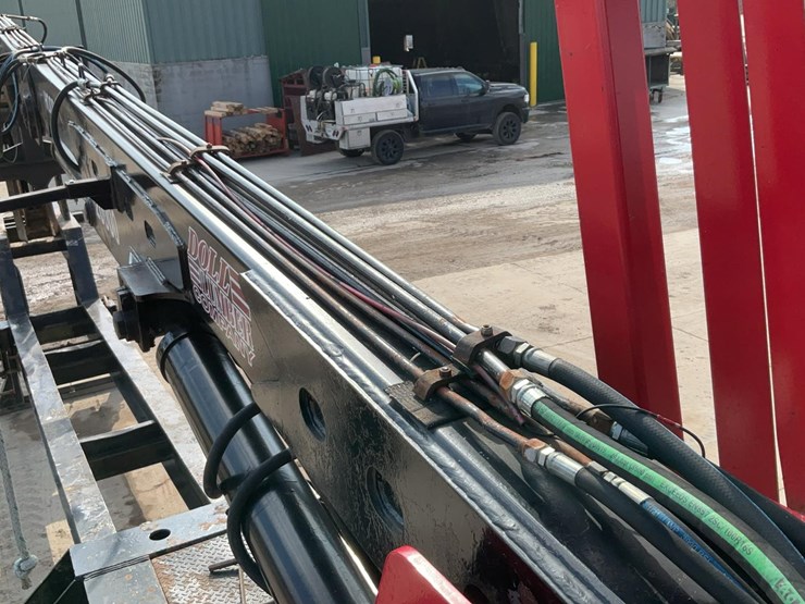 1993-hood-20000-image-28