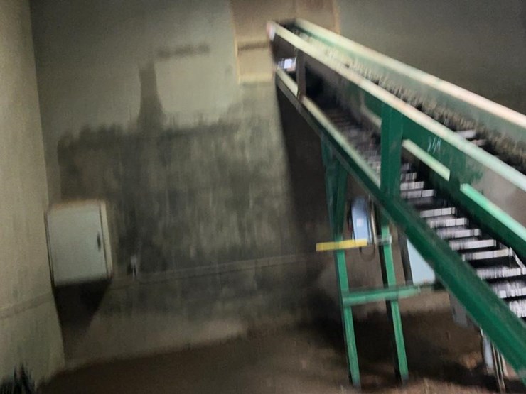 #259-•-chain-fines-conveyor-image-5