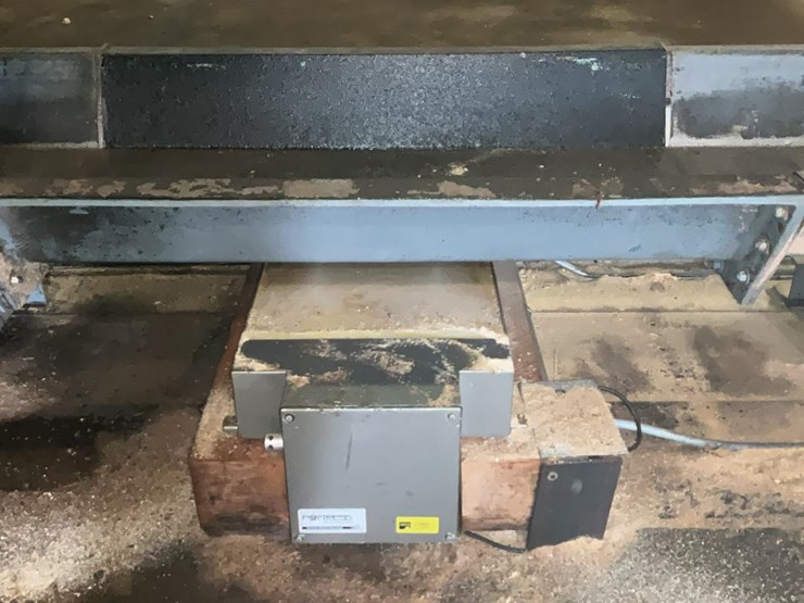 #263-•-fortress-metal-detector-image-1