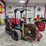 toro-groundsmaster-4700d-image-25
