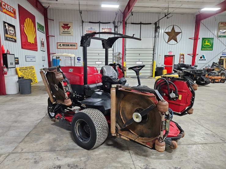 toro-groundsmaster-4700d-image-25