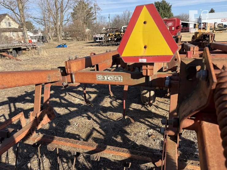 krause-3112a-image-7