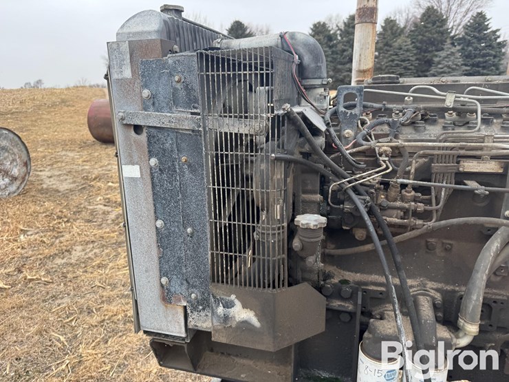 perkins-yd35099-power-unit-image-19