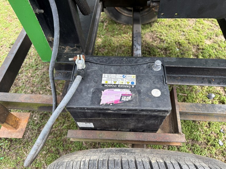 john-deere-4239d-image-28