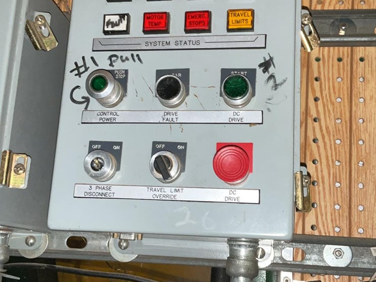 #200-•-2002-salem-4-headblock-slant-carriage-image-63