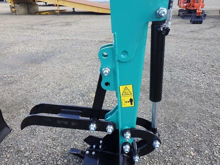 2026-cfg-industry-mh12rx-image-13