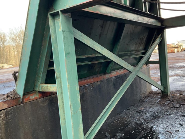 #153-•-support-structure-image-2