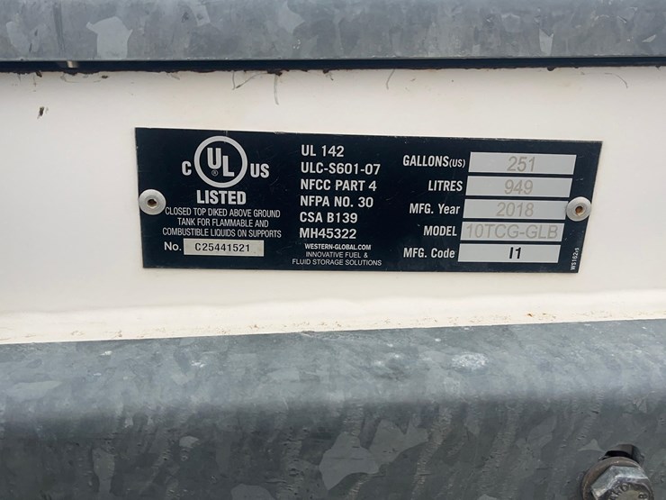 2018-ibc-western-transit-fuel-tank-image-5