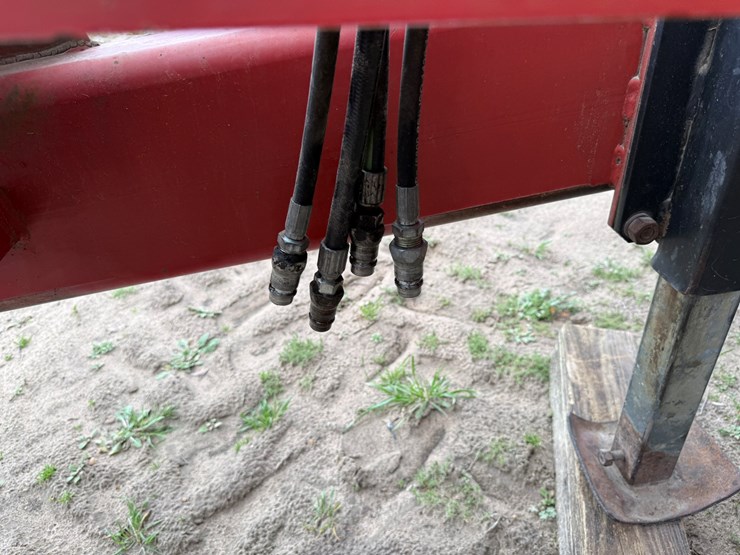 unverferth-8000-image-19