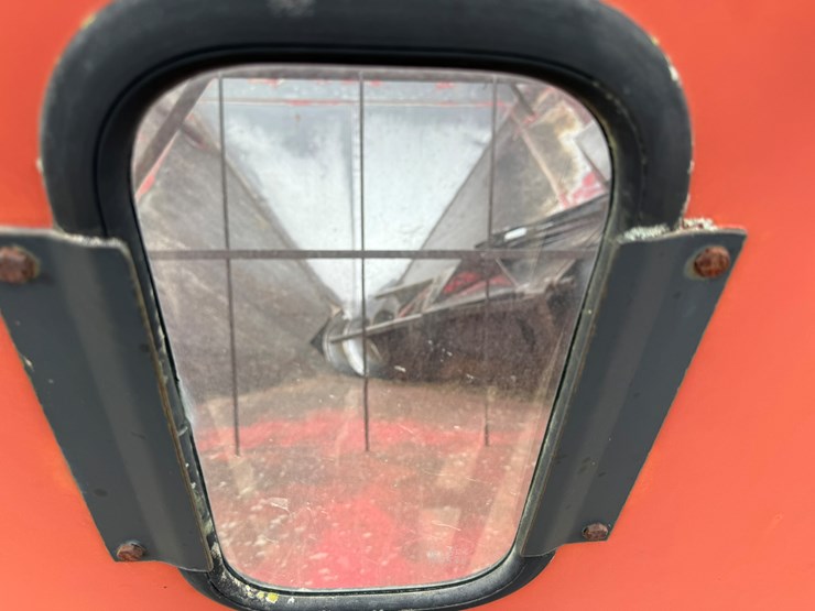 unverferth-8000-image-11