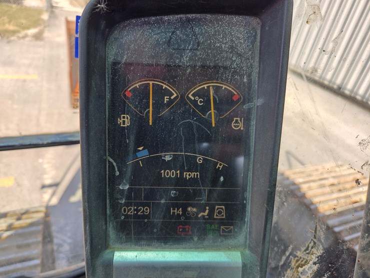 volvo-ec210cl-image-68