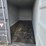 #181-•-one-trip-20'-shipping-container-image-7