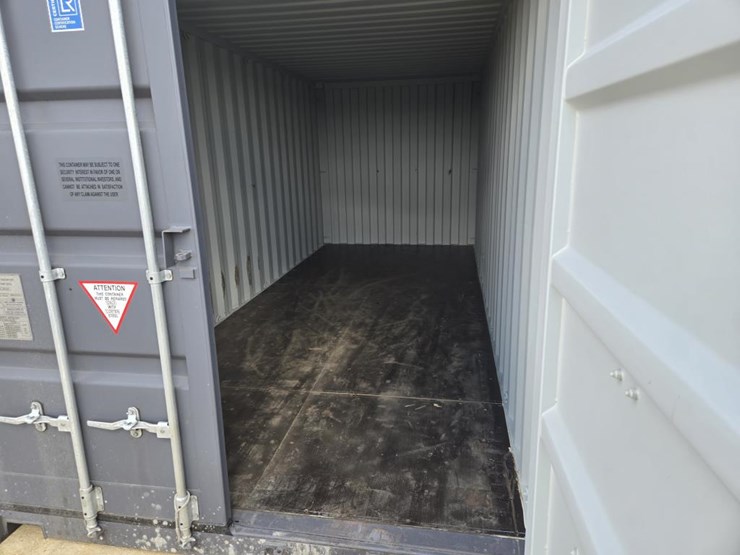 #181-•-one-trip-20'-shipping-container-image-7