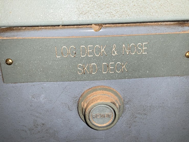 #215-•-square-d-motor-control-center-image-21