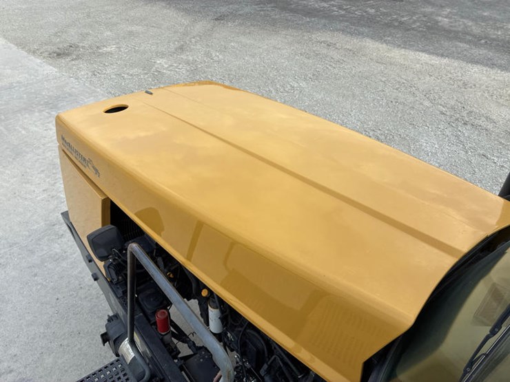 challenger-75c-image-47