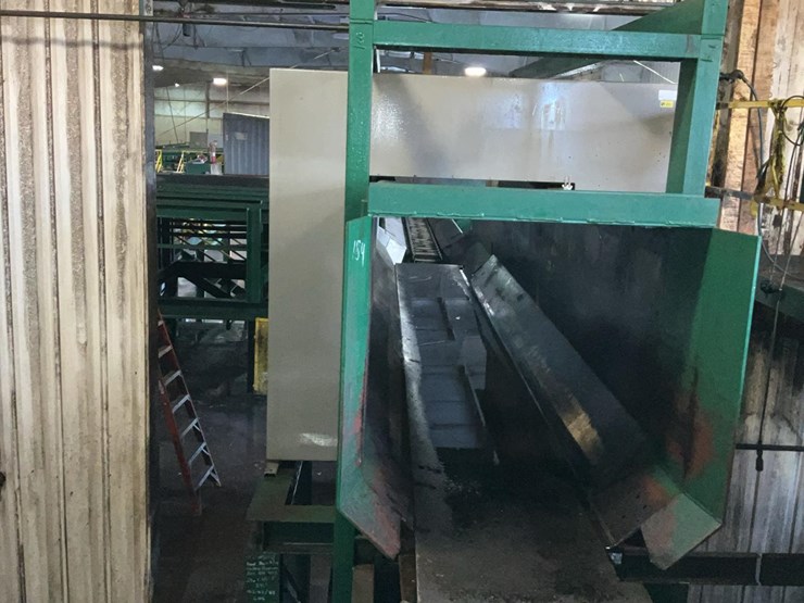 #154-•-fortress-technology-log-metal-detector-image-12