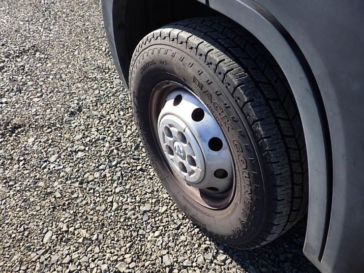 2021-dodge-1500-image-19