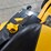 #699-•-2024-cub-cadet-ultima-zts2-zero-turn-mower-image-18