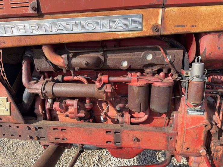 international-1206-image-18