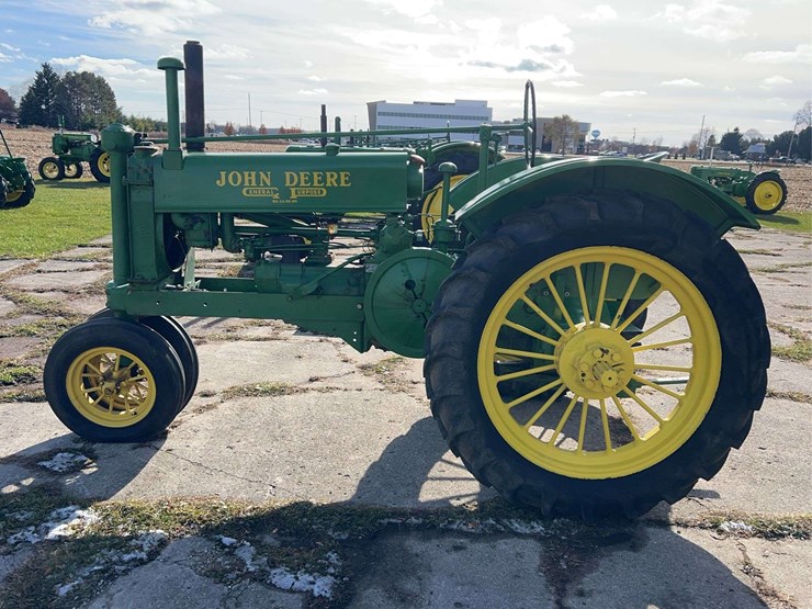 john-deere-a-image-6