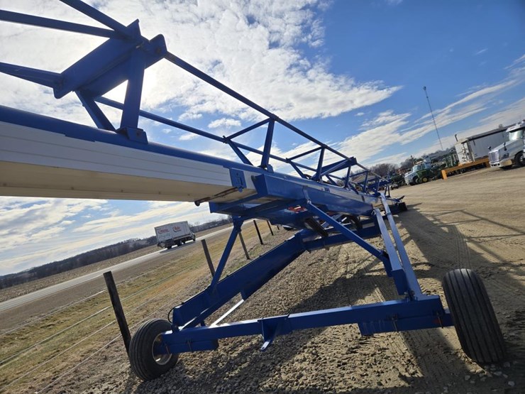 #184-•-brandt-110'-belt-conveyor-image-14