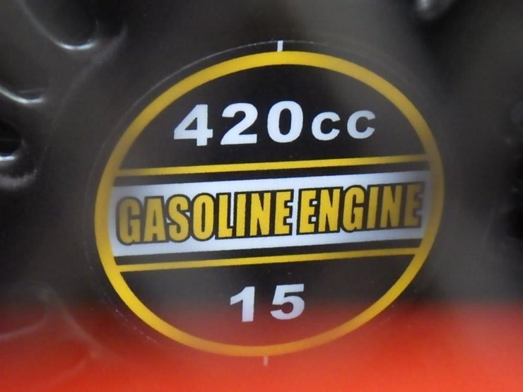 2025-cfg-industry-mx15rx-image-18