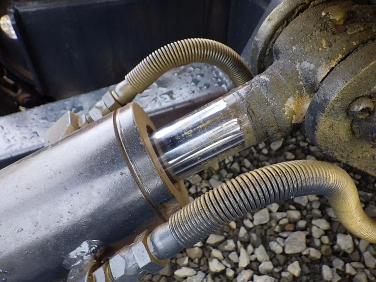 hanix-n230-2-image-14