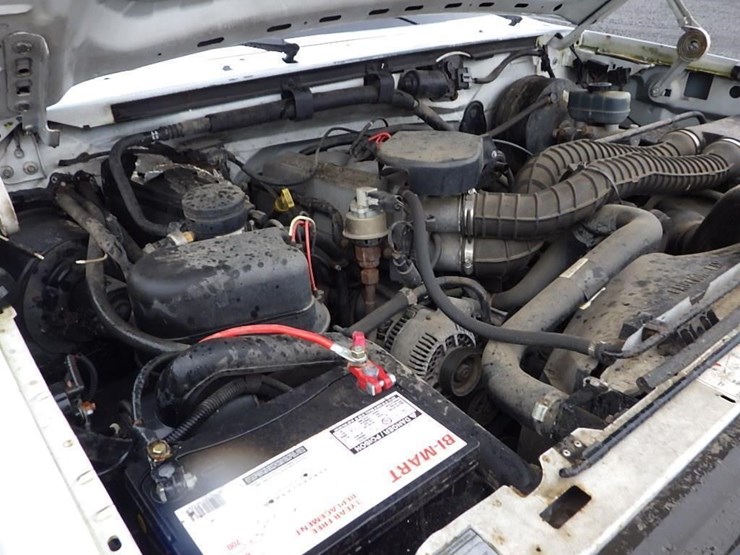 1997-ford-f250-image-13